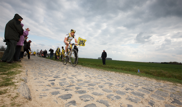 paris-roubaix