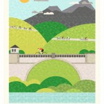 10tdf_stage_12