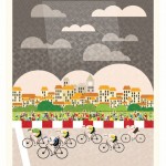 11tdf_stage_11