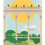 12TDF_Stage_10