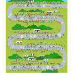 13TDF_Stage_9