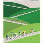 14TDF_Stage_8