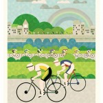 15TDF_Stage_7
