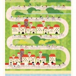 17tdf_stage_05