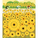 18tdf_stage_04