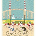 19tdf_stage_03b_3