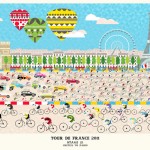 1TDF_Paris_WEB3_FINAL