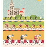 20Stage_02-1