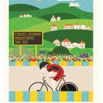 2tdf_stage_20