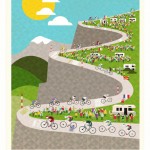 3tdf_stage_19