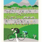 5tdf_stage_17_18