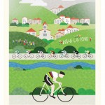 6tdf_stage_16