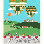 7tdf_stage_15