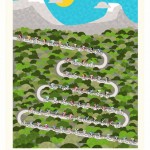 8tdf_stage_14