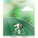 9tdf_stage_13