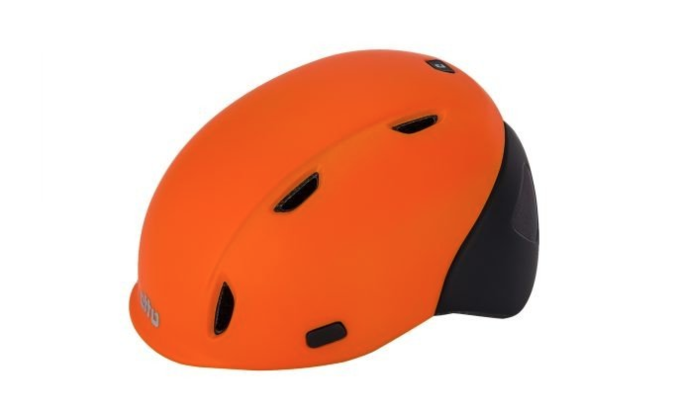 Sykkelhjelm - Hvilke hjelm passer til ditt bruk?